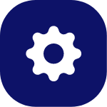 Facilitar o dia-a-dia