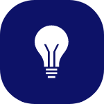 Plano Sem Fidelidade